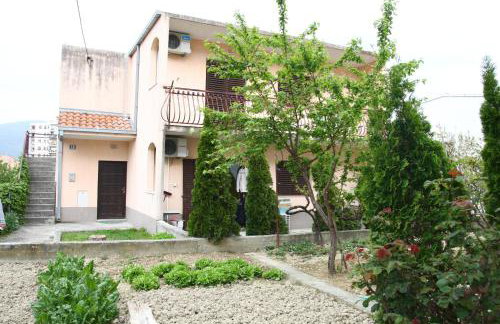 Apartment Adria Split - Foto 3