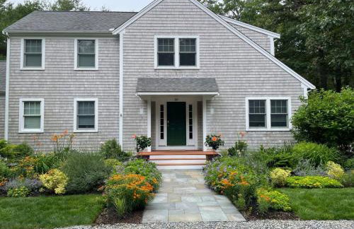 Perfectly private location w deeded beach access - Photo 29