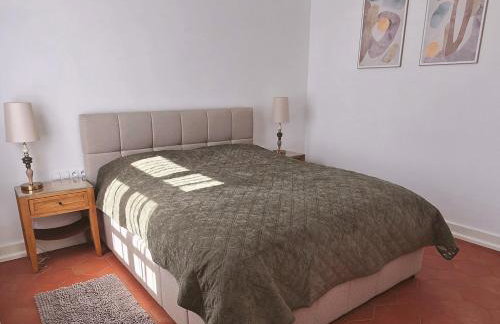 RZĄDCÓWKA Rogi - Foto 21