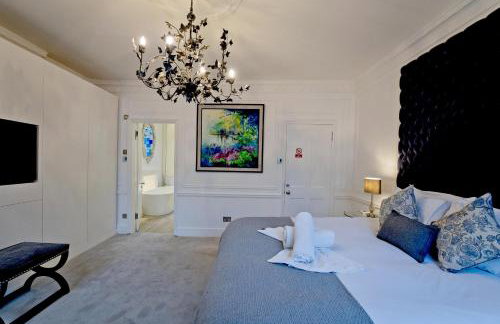 Imperial Victoria Square - Foto 16