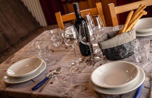 Walsertal Residence - Foto 67