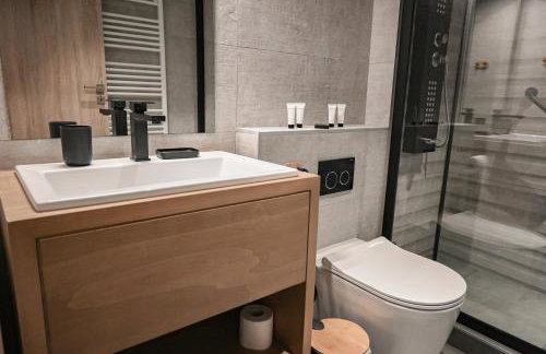 Komody Apartments - Foto 56