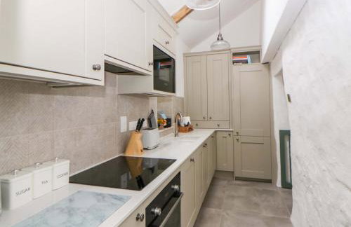 Fern Cottage - Photo 15