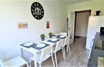 Gemütliche Fachkräfte-Wohnung - Foto 11