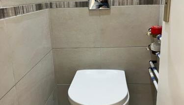 Studio refait à neuf pour 5 personnes - Foto 3