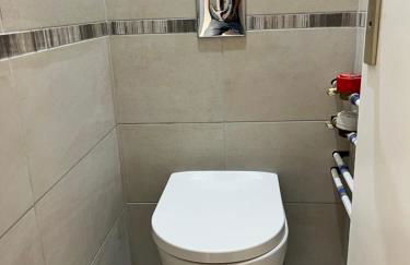 Studio refait à neuf pour 5 personnes - Foto 3