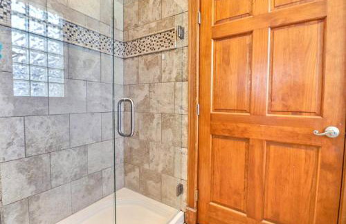 7500 - Soundscape - Foto 17