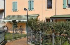 Casaflora_corteventurelli31 - Foto 1