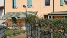 Casaflora_corteventurelli31 - Foto 1