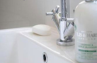 The Breckland at Sugar Lane Farm - Foto 19