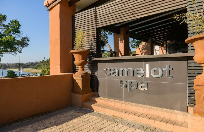 San Lameer Villas - Foto 60