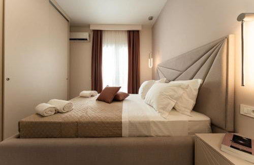 Villa Amada - Spacious & Modern Apartment, by Zantewize - Foto 27