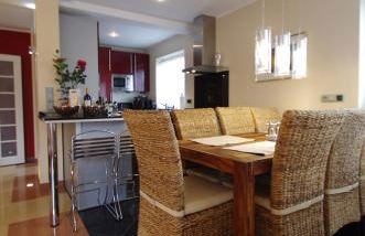 Luxury-Apartment Peter - Photo 9