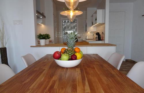 Apartament Belvedere - Foto 24