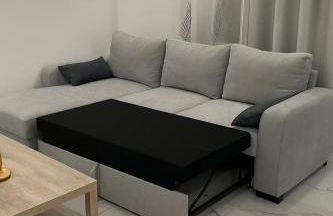 Apartment Ebersheim France - Foto 17