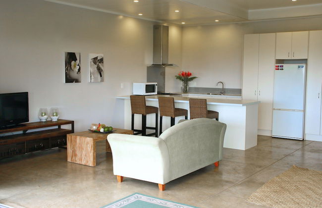 Ifiele'ele Plantation - Foto 15