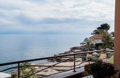 Apartmaji Punta - Foto 56