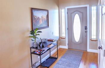 Grand View Lodge - Photo 14