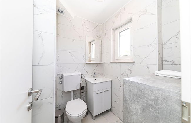 Bozo - 100m to the sea - A4 - Foto 8