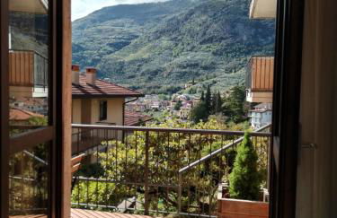 Da Sandro Holidays Apartment - Photo 12