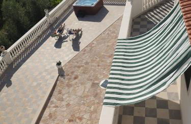 Lunamora 4 - Foto 26