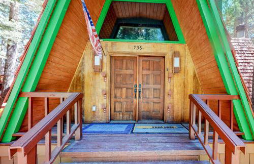 Chapel Grove - Foto 24