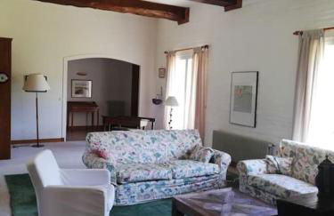 Le Pressoir de Cour la Ville - Foto 2