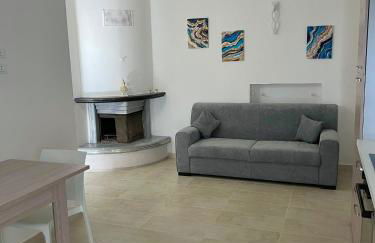 B&B Villa Michele - Foto 12