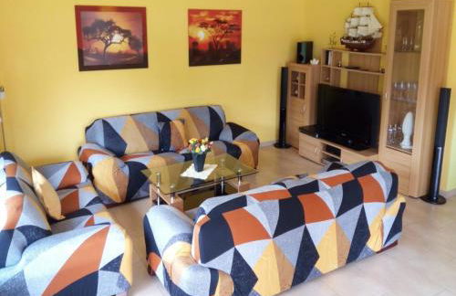 Appartementhaus am Kiessee, Westerholt - Foto 8