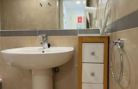 Esmeralda Suites Sunrise - Photo 7