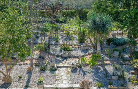 MyThea Villa by "elite" - Foto 6