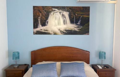 Recanto do Açor - Foto 46