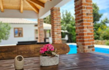 Holiday homes Sintija - Foto 59