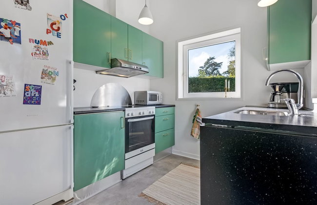 "Kukka" - 600m from the sea - Foto 19