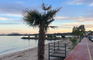 Vista Mare Maisonette - Photo 25