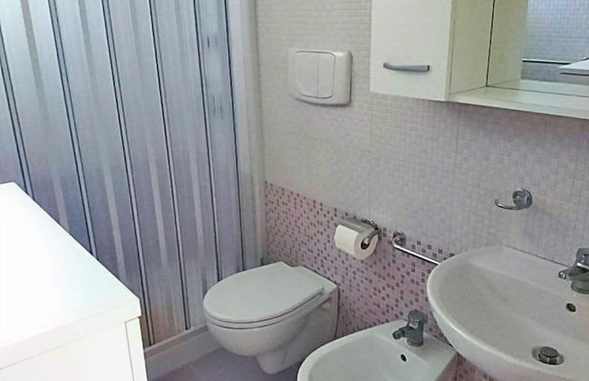 Residence Mattinatella - Photo 11