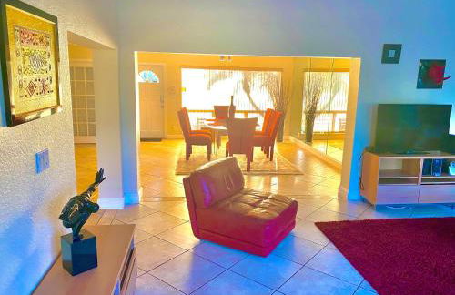 Villa-Coral-Ridge - Foto 53