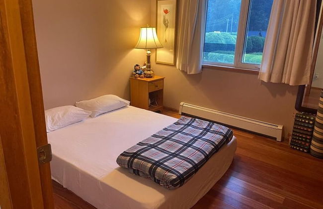 Metchosin Beach House - Photo 2