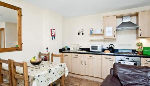 Cobble Cottage - W41945 - Foto 4