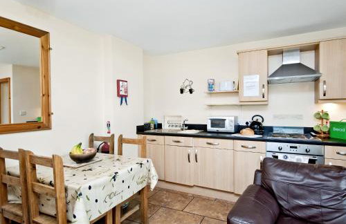 Cobble Cottage - W41945 - Photo 4