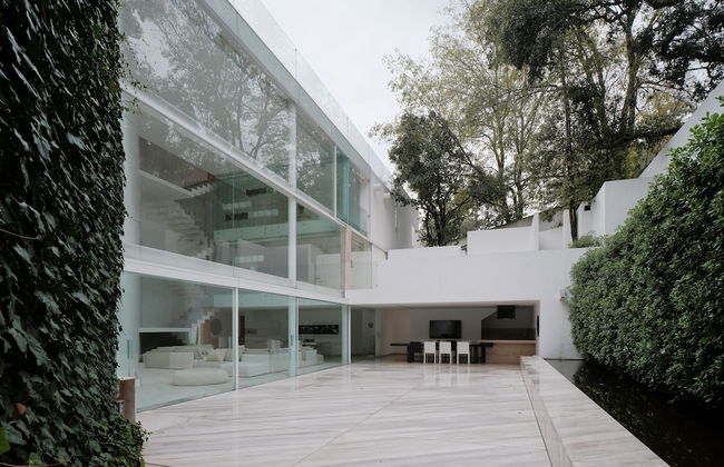 Casa Rombos By Grupo Encanto Rombo II - Foto 63