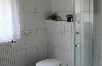 Gartenidyll - Foto 8