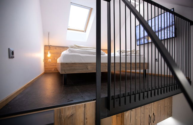 BeCycle Sustainable Stay and Travel - Photo 25