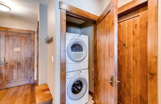 Water House on Main Street - Foto 24