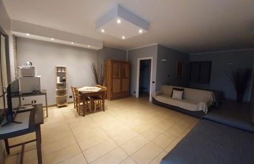 Agriturismo la Sforzata - Photo 9