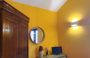 Villa Linda - Foto 42