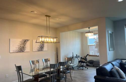 Kensington Kickback QUICK Access to Ann Arbor - Foto 16