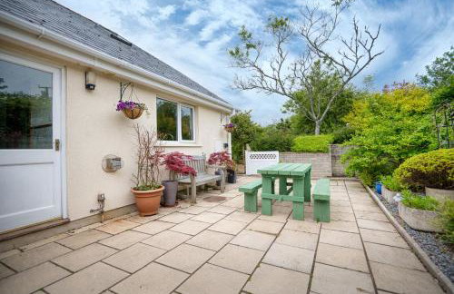 Clayford Cottage - Photo 45