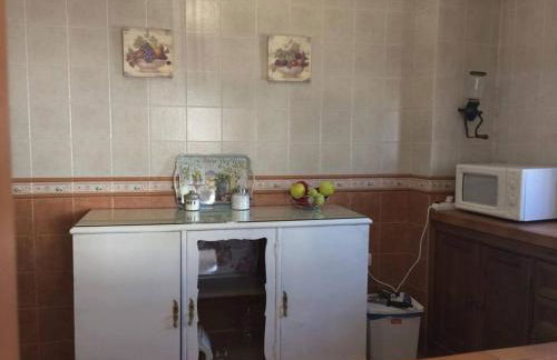 La Casa de Monica - Foto 29