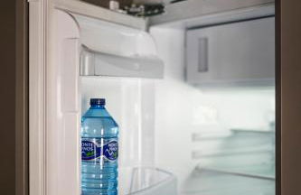 RICE Eleven Rooms - Foto 52